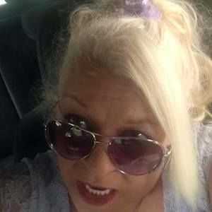 Meet your Posher, Marian